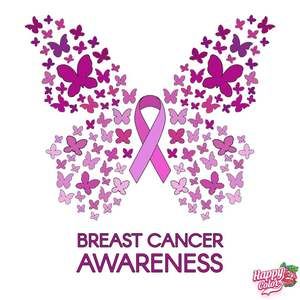 Meet your Posher, Leda